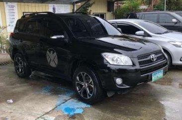 2010 Toyota RAV4 for sale