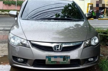 Honda Civic 2009 for sale