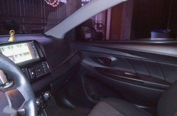 Toyota Vios 2017 1.3 Automatic  for sale