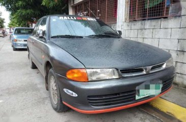 Mitsubishi Lancer 94  for sale