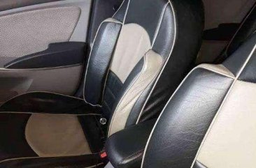 Hyundai Accent 2014 for sale