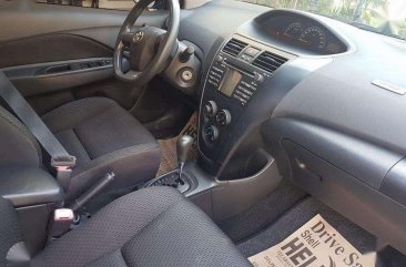 Toyota Vios 2012  for sale