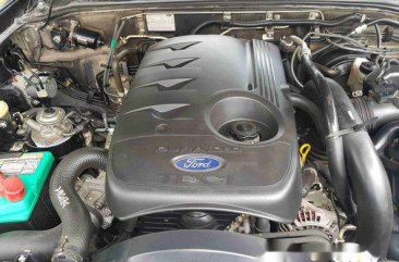 Ford Everest 2010 for sale