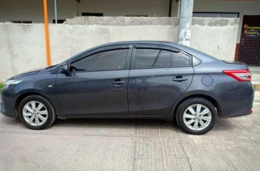 Toyota Vios 2015 MT 1.3e alt jazz civic mirage lancer accent