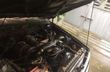 Toyota hilux surf for sale
