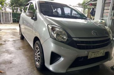 toyota wigo e 2016 vs picanto mirage celerio