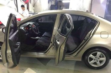 Honda City 2009  for sale