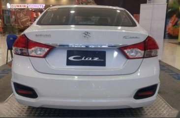 Suzuki CIAZ Lowest Dp 2018  for sale