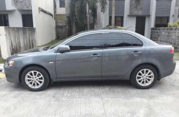 2010 lancer ex gls  for sale