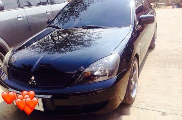 Mitsubishi Lancer Evolution 2010 for sale