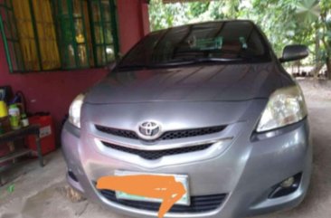 Toyota Vios 2009  for sale