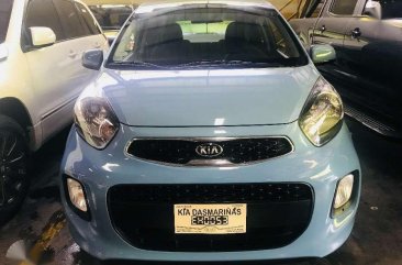 2017 kia picanto manual cash or 10percent down 2018 2016 torbleza