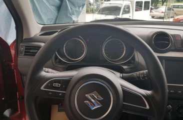 2018 suzuki swift for sale