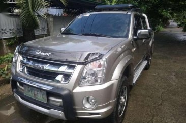 ISUZU DMAX 2013 VS 2012 VS 2014 for sale