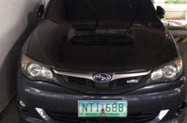 Subaru Impreza 2009 for sale