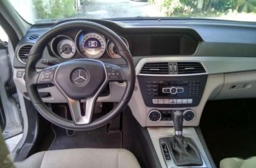 Mercedes benz c180 alt c200  for sale