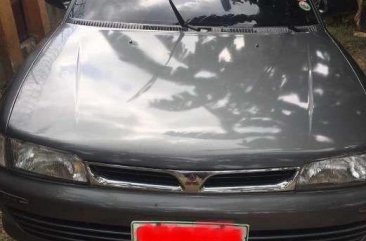 Mitsubishi Lancer 1995  for sale