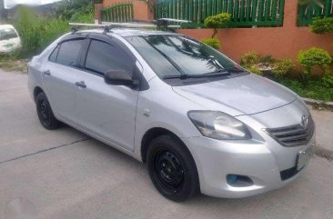 Toyota Vios J 2012 ALL POWER  for sale