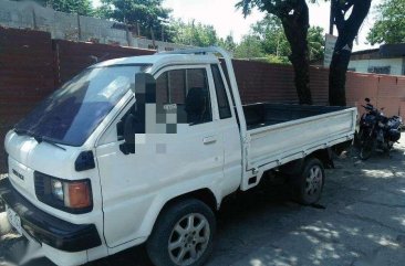 toyota town ace pick up 2006 for sale