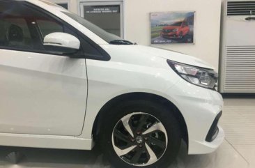 2018 Honda MOBILIO Promo Starts at 29k ALL IN Dp  for sale