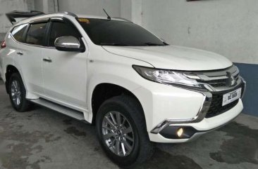 Php10k Low Dp Mitsubishi Montero Sport GLX Mt No Hidden Charges