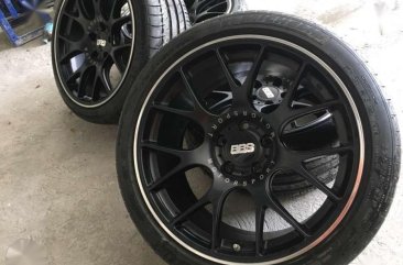 Orig BBS Ch-R  for sale