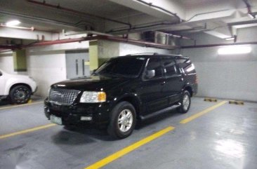 Ford Expedition 2003 for sale