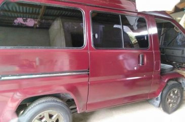 Toyota Lite Ace 2018 for sale