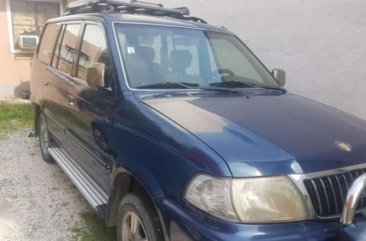 Toyota Revo 2003 for sale