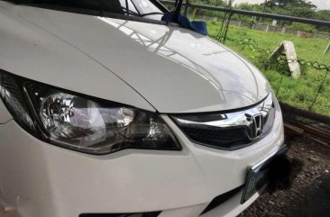 Honda Civic 2010 for sale