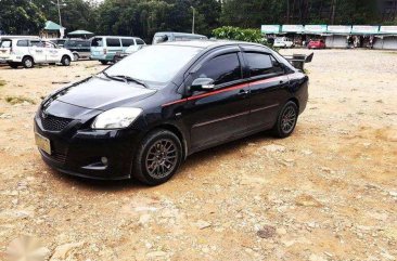 vios g 1.5 2010 for sale