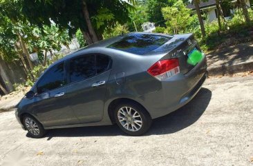 2010 Honda City For Sale