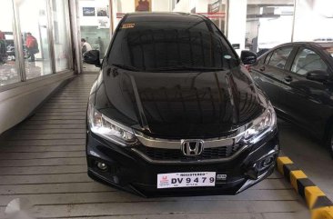 2019 HONDA CITY promo DP 45k HONDA JAZZ promo DP 55k BRAND NEW