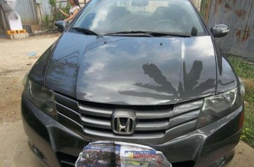 Honda City 2010 for sale