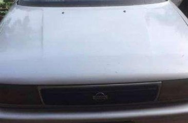 Nissan Sentra 1993 for sale