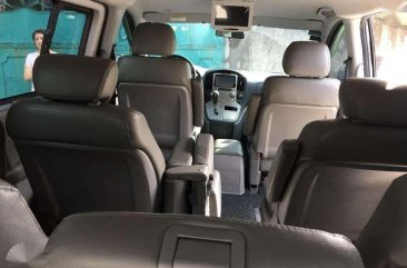 2006 Toyota Innova G