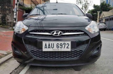 Hyundai i10 2014 for sale