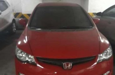 Honda Civic 2006 for sale