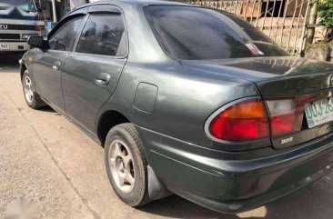 Mazda 3 1997 for sale