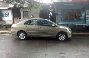 For Sale!! Toyota Vios G for sale