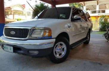 2000 expedition xlt for sale