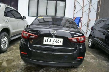 2015 Mazda 2  for sale