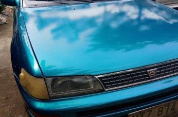 Toyota Corolla 1997 for sale