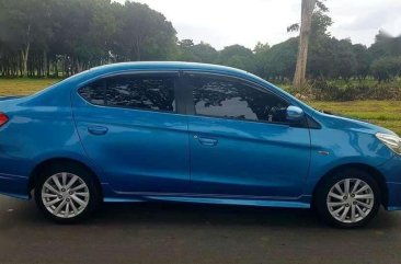 Mitsubishi Mirage G4 2014 for sale