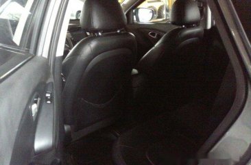 Hyundai Tucson 2012  for sale