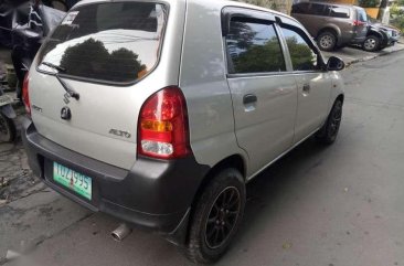 Suzuki Alto 2012 for sale