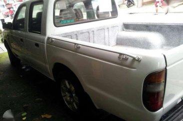 ford ranger 2000 for sale