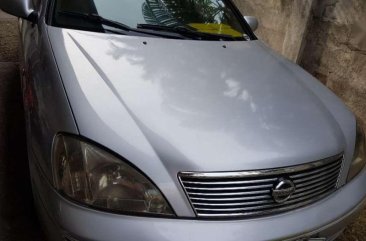 Rush sale Nissan Sentra 2006 Model