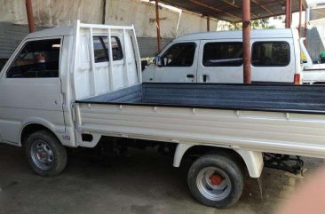 20017 Mazda Bongo for sale