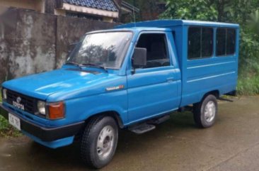 Toyota Tamaraw FX 1994 for sale